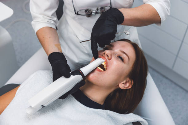 Best Pediatric Emergency Dentist in Palm River Clair Mel, FL